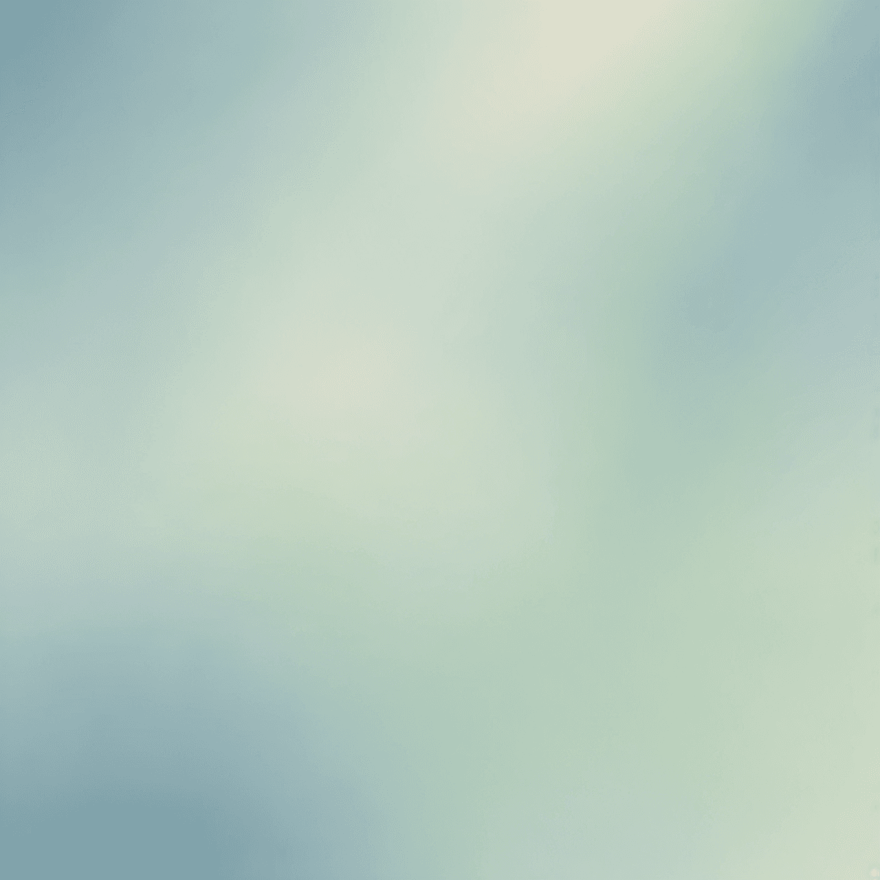 Literary Leap game banner