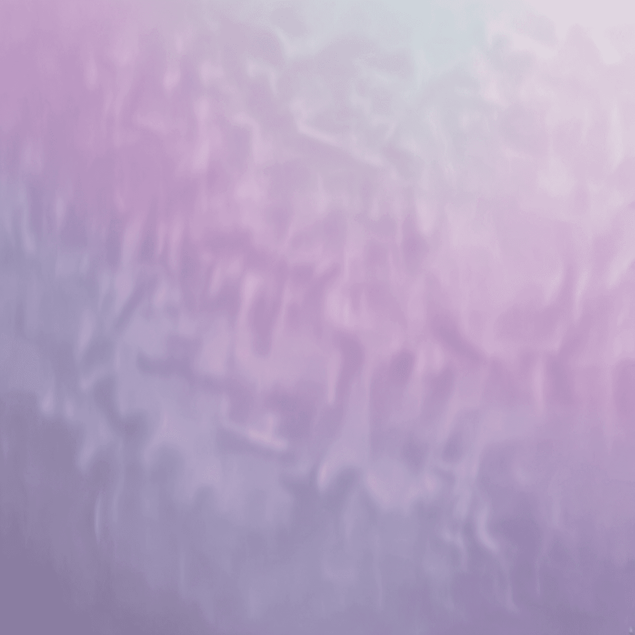 Electrostatic Jump game banner