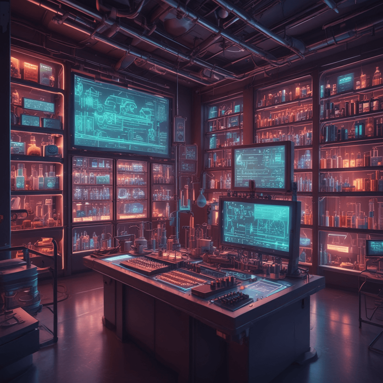 Newton's Run game banner