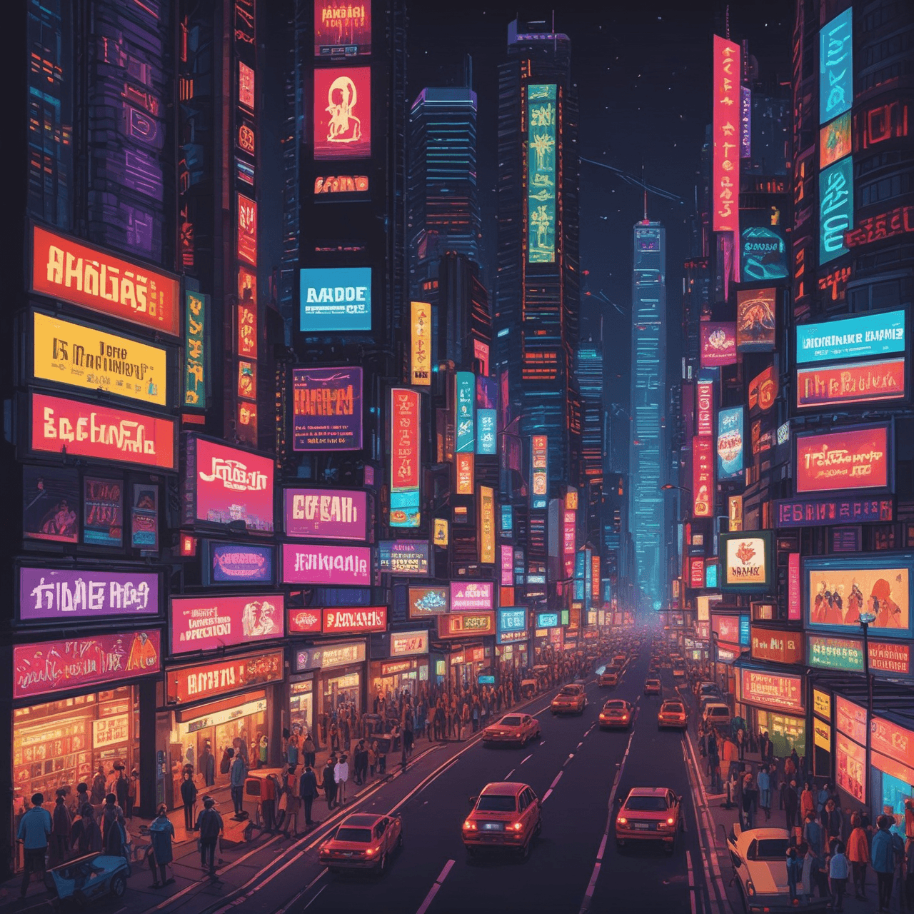 Capitalism Quiz Adventure game banner