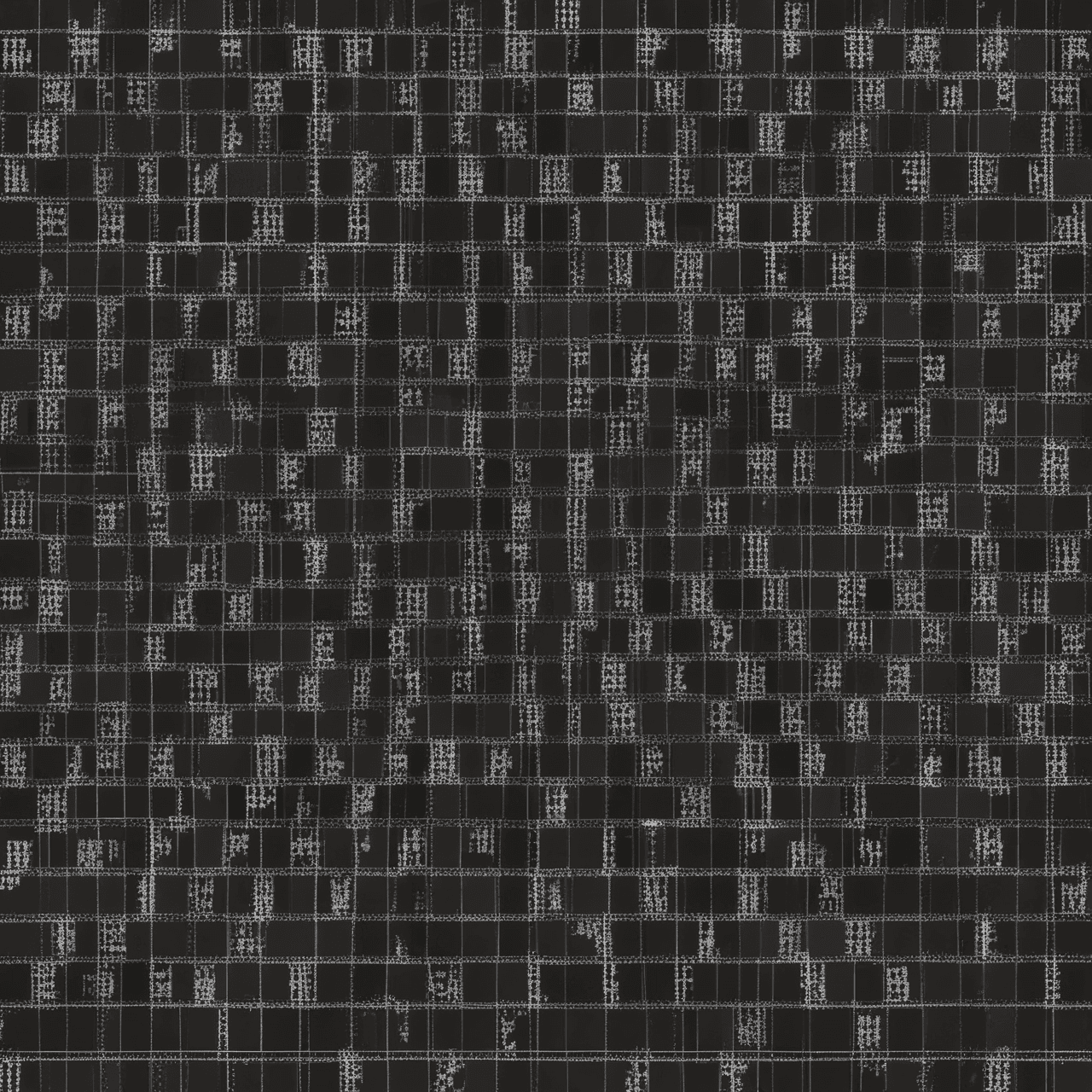 Triangle Area Run game banner