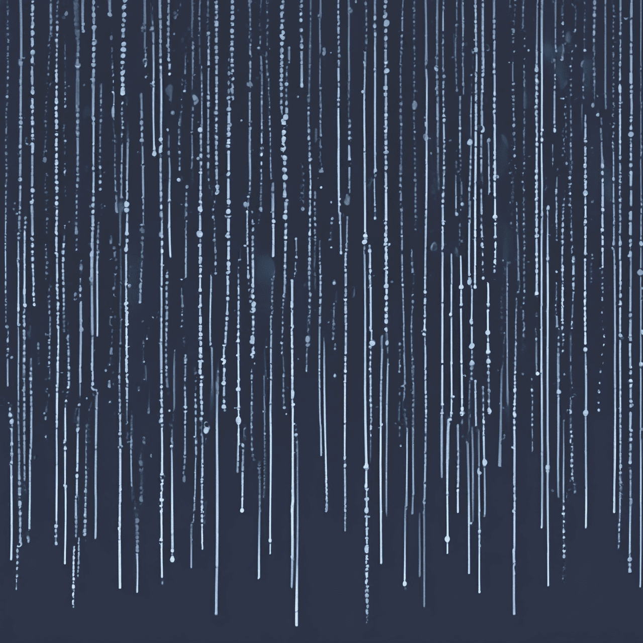 Code Jump game banner