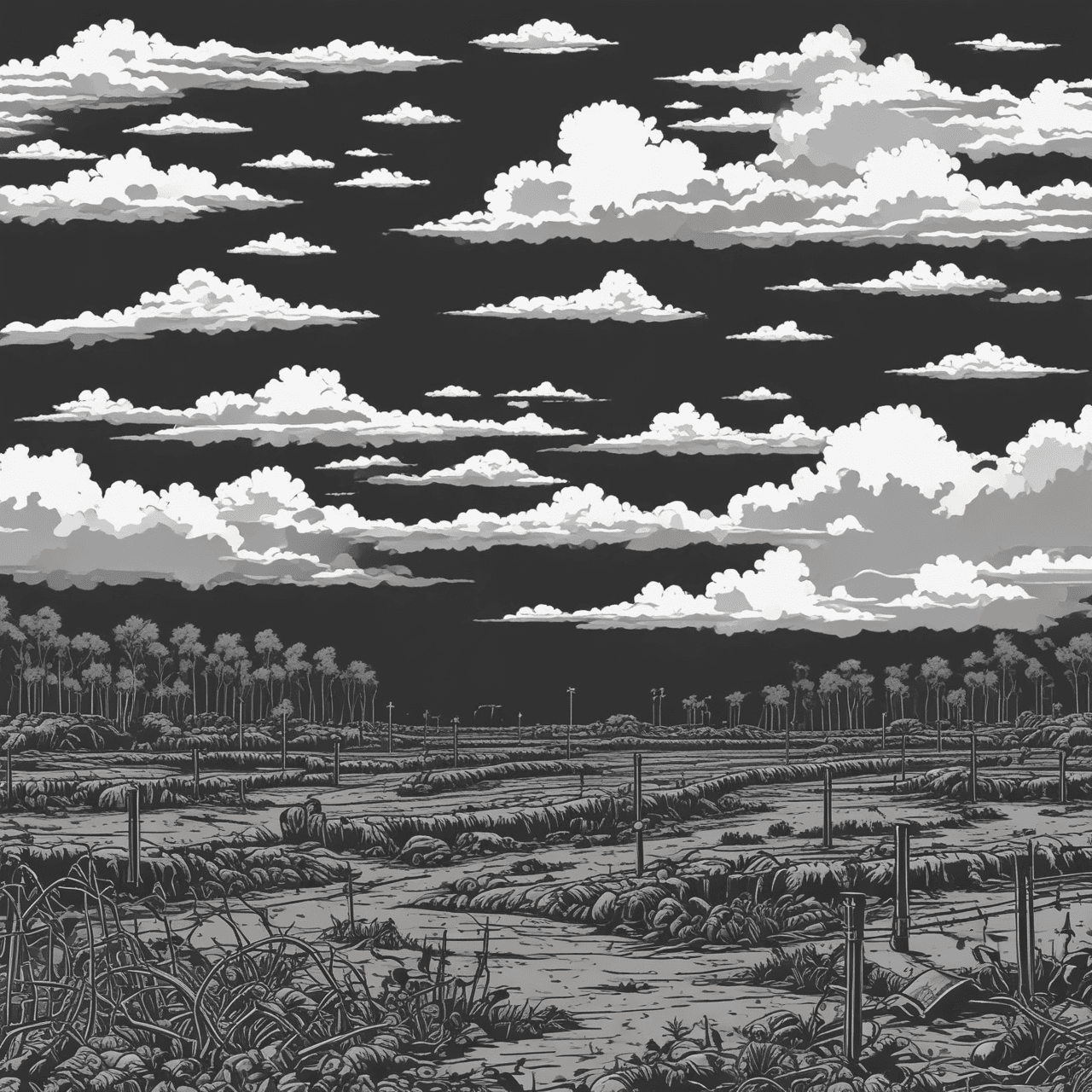 Course de la Grande Guerre game banner