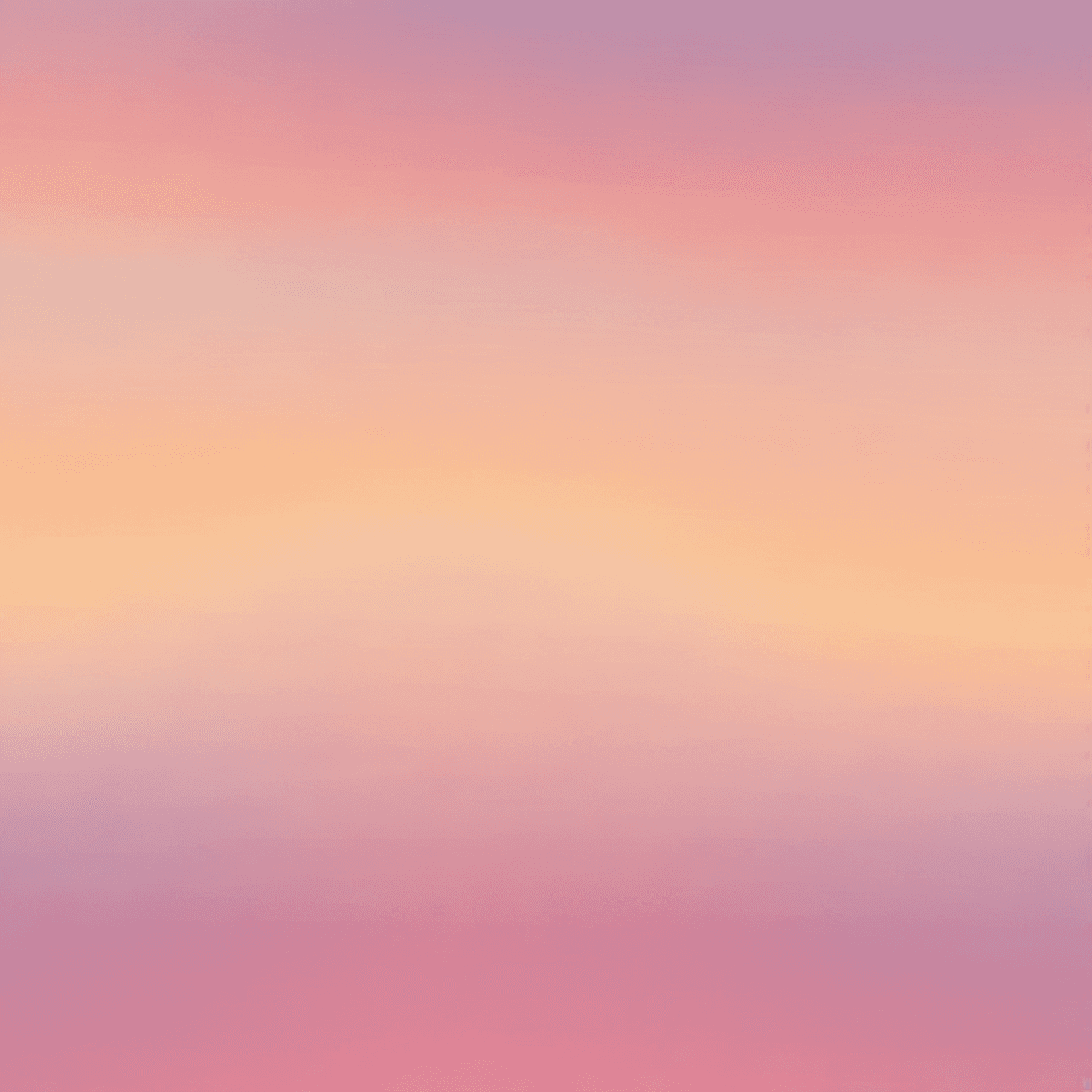 Pilipino Jump game banner