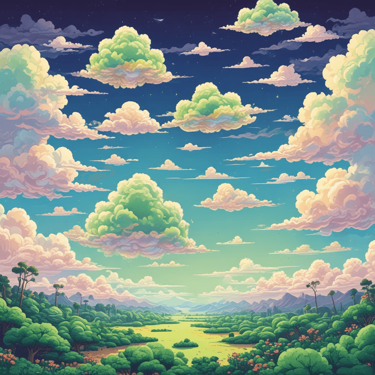 Cellular Cycle Challenge game banner