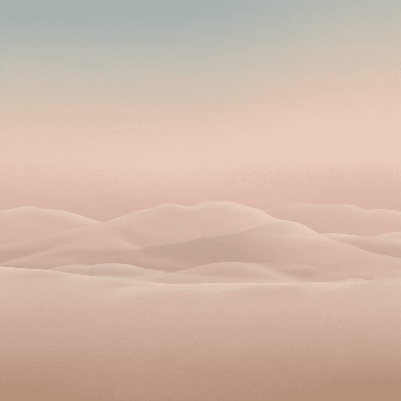 Egypt Jump game banner