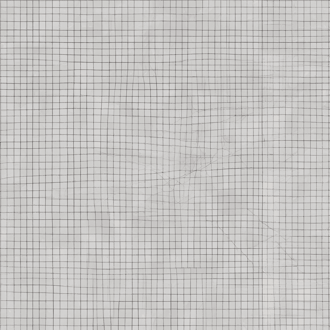 Défense de la Trajectoire game banner