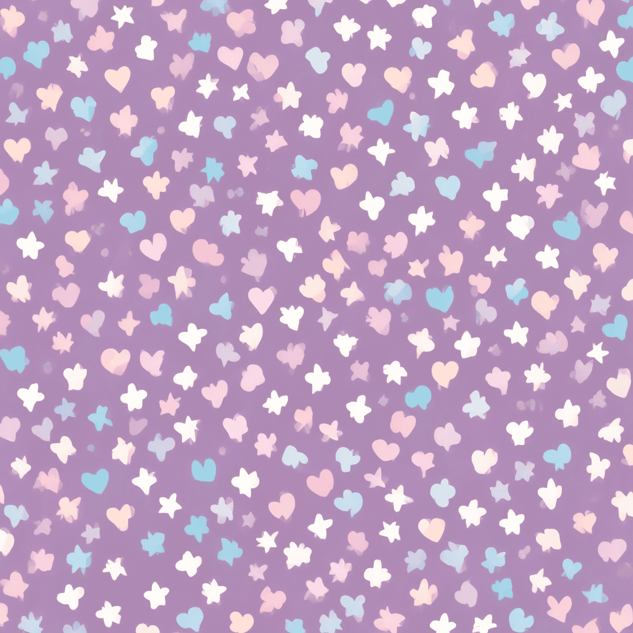 Swiftie Quiz Defender game banner