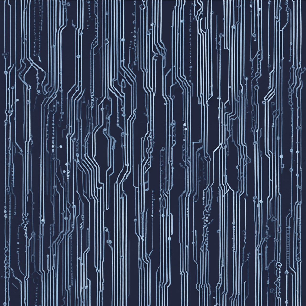 Node Runner game banner