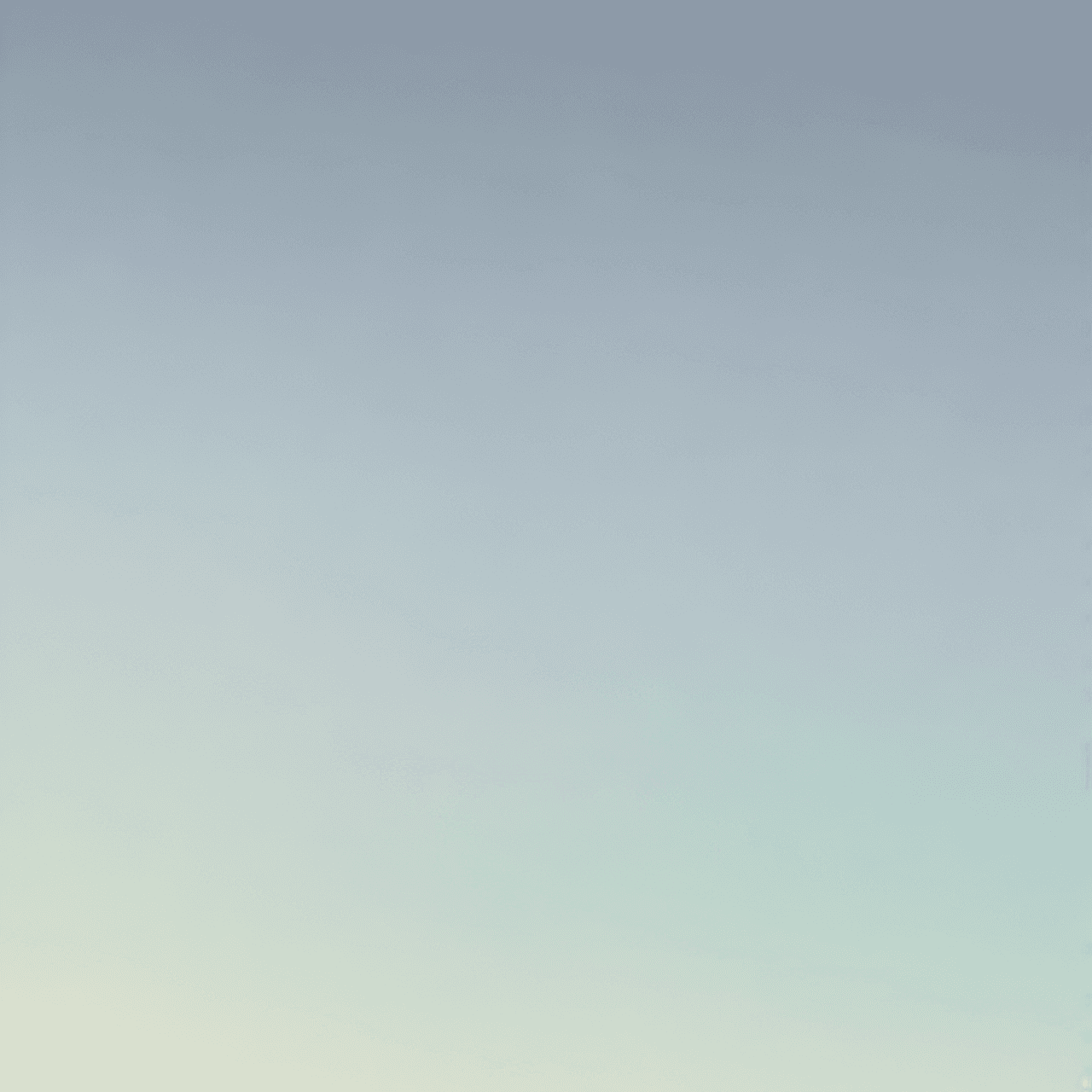 Fraction Jump game banner