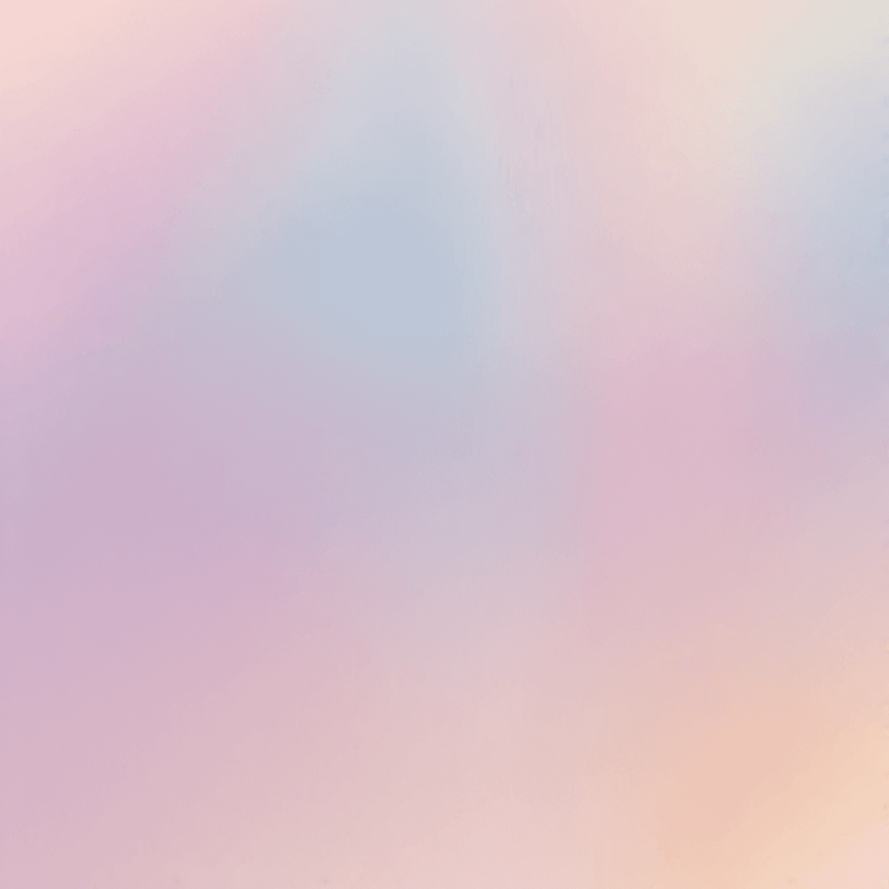 Algebra Ascent game banner