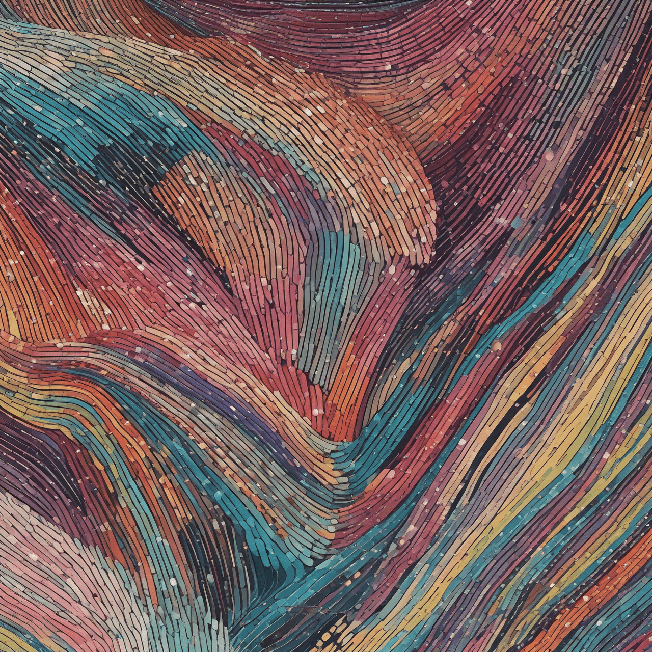 Défense Équations game banner