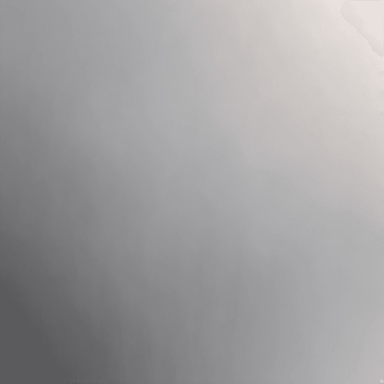 Weimar Jump game banner