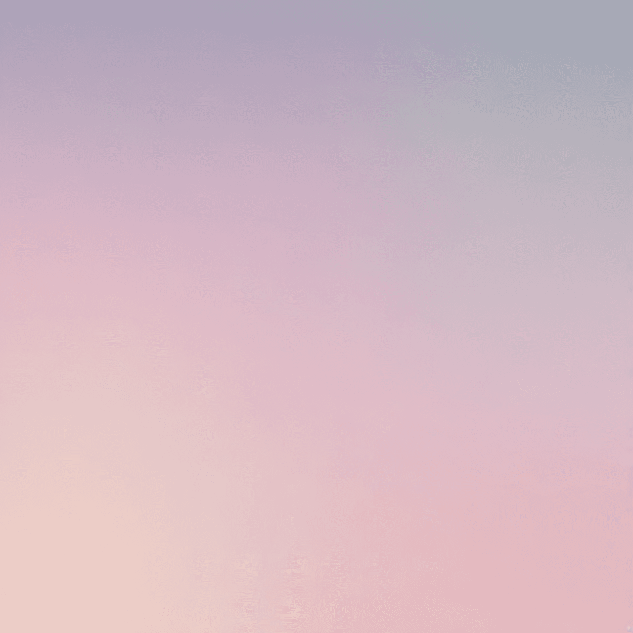 Equation Equilibrium game banner