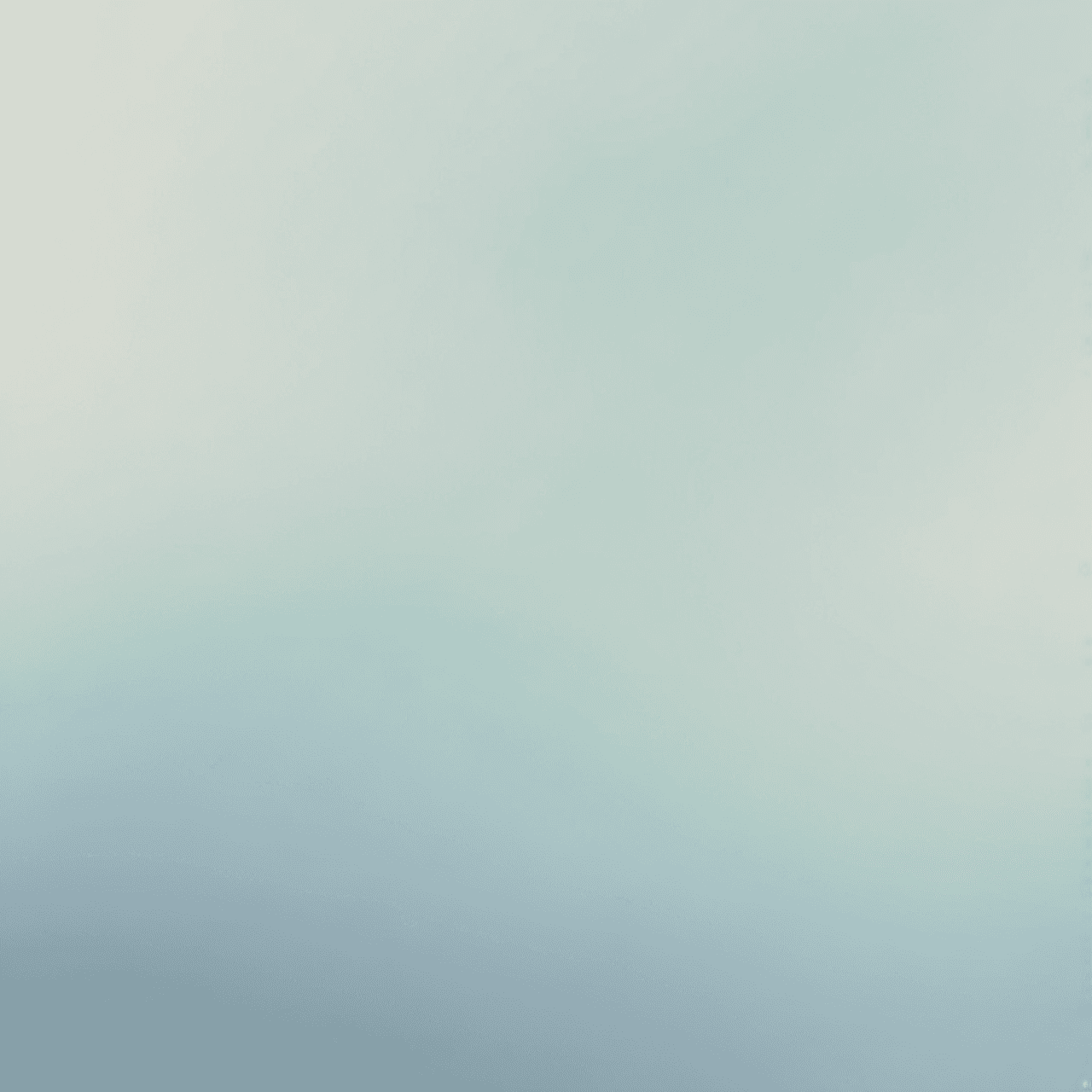 Python Jump game banner