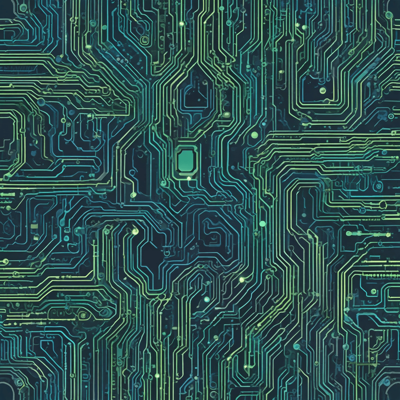 Byte Stream Jetpack game banner