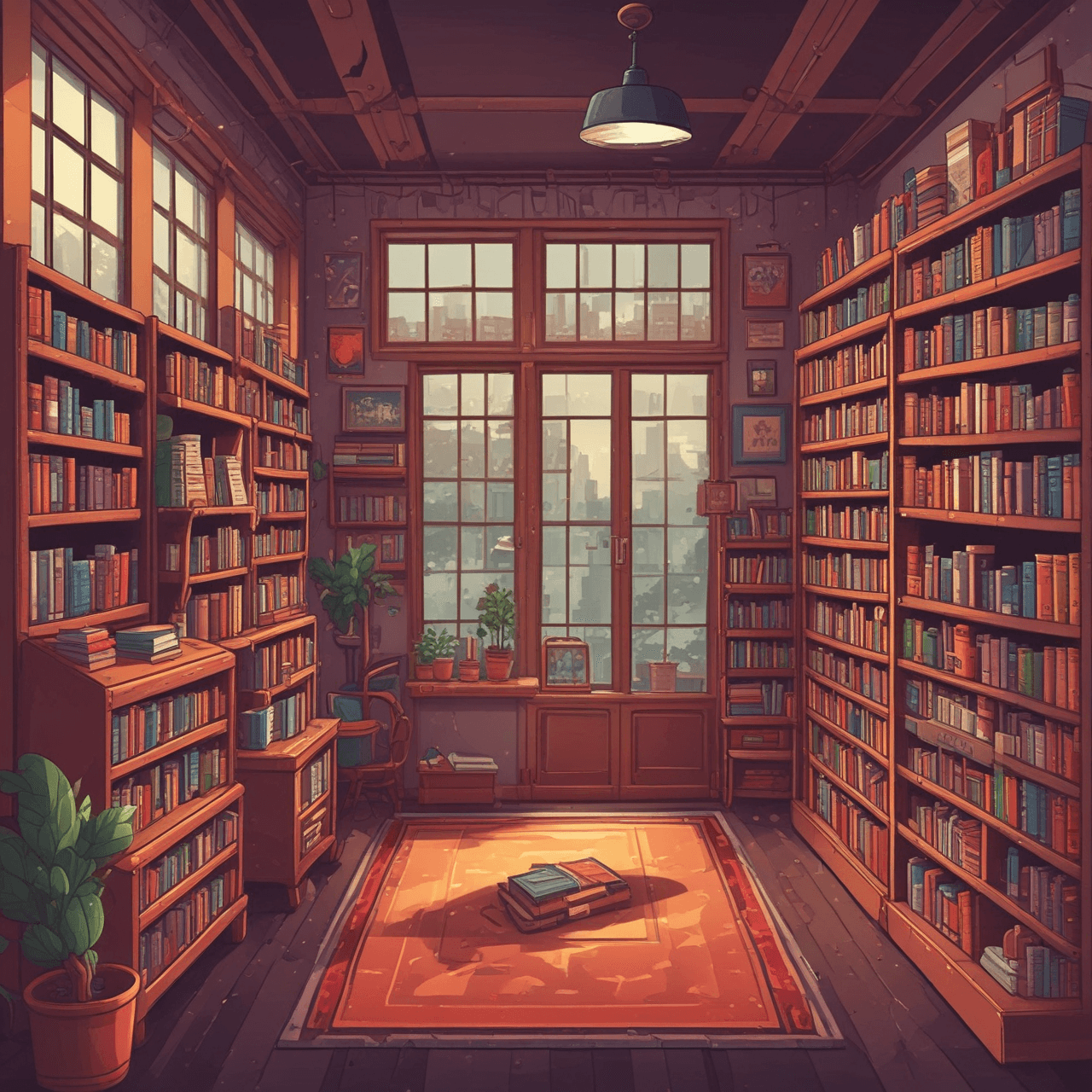 Danish Verb Dash game banner