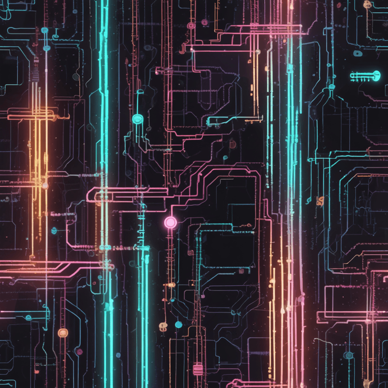 Nucleotide Navigator game banner