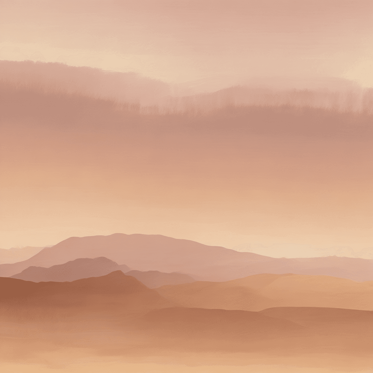 Pub Plunge game banner