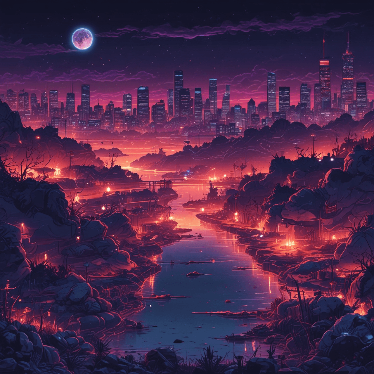 WW1 Jetpack Quiz Blitz game banner