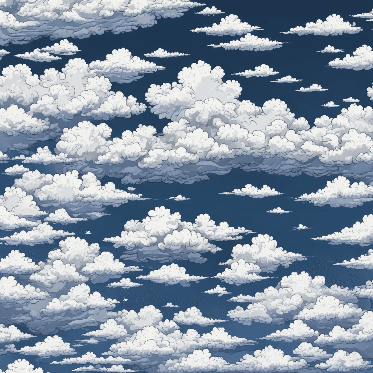 Migratie Wolkenbrug Quiz game banner