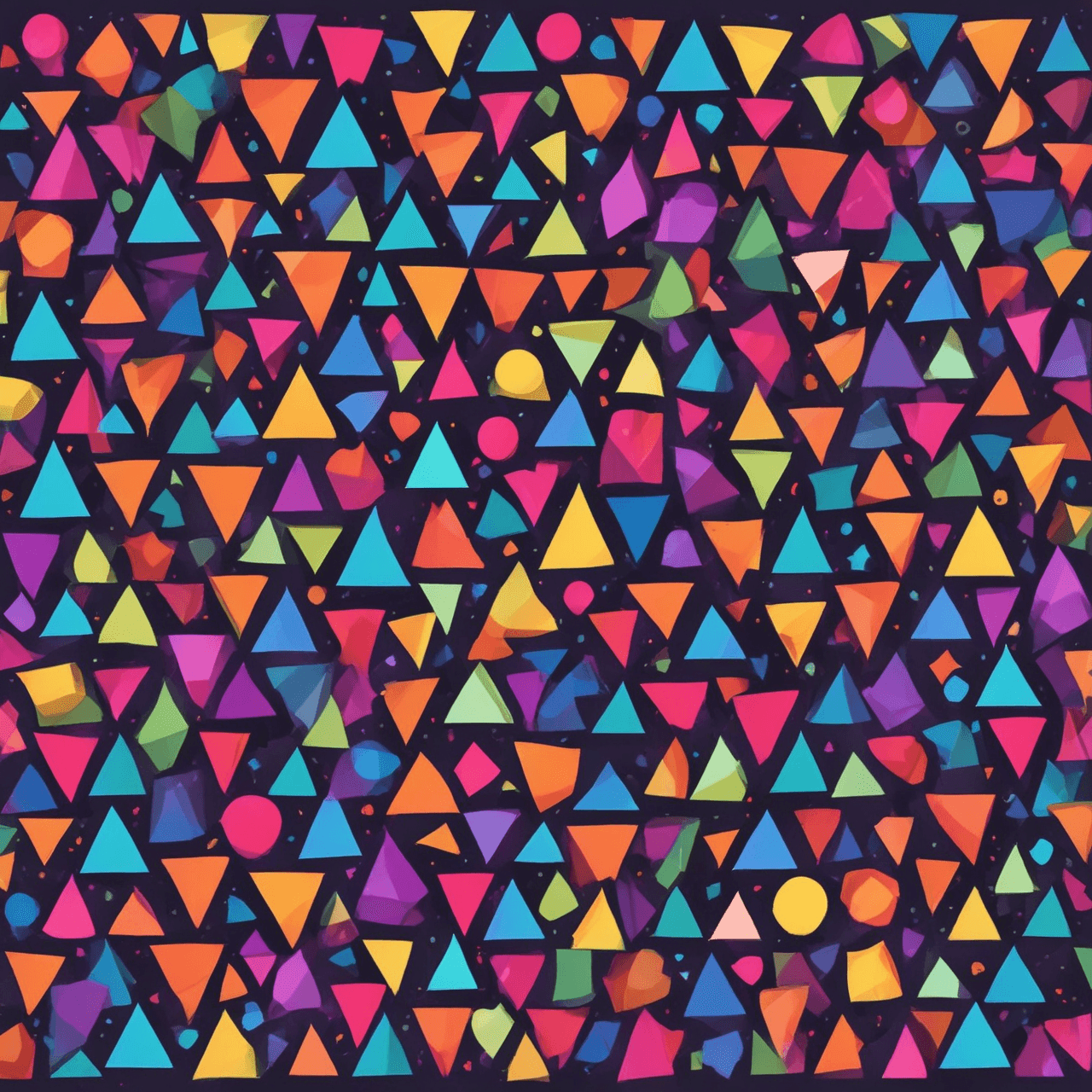 Jetpack Maths Adventure game banner