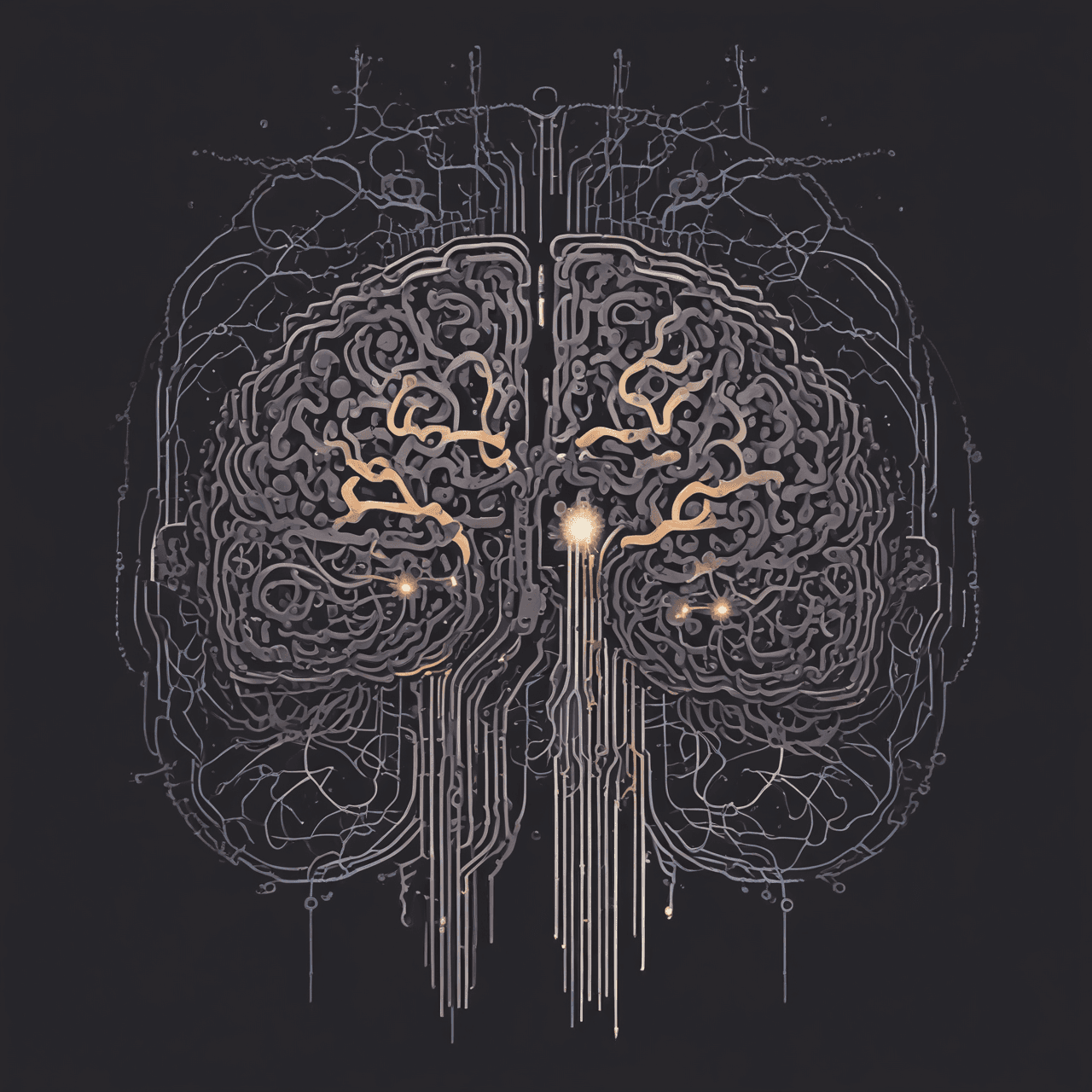 Brain Power Challenge game banner