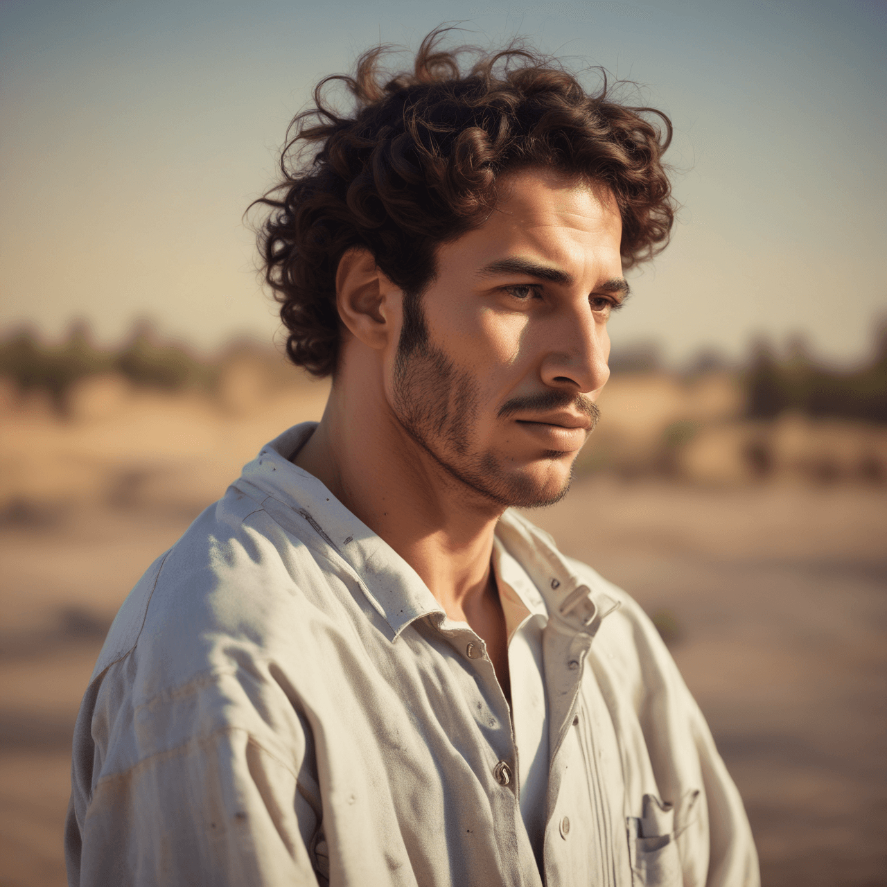 מרוץ אתלטיקה game banner