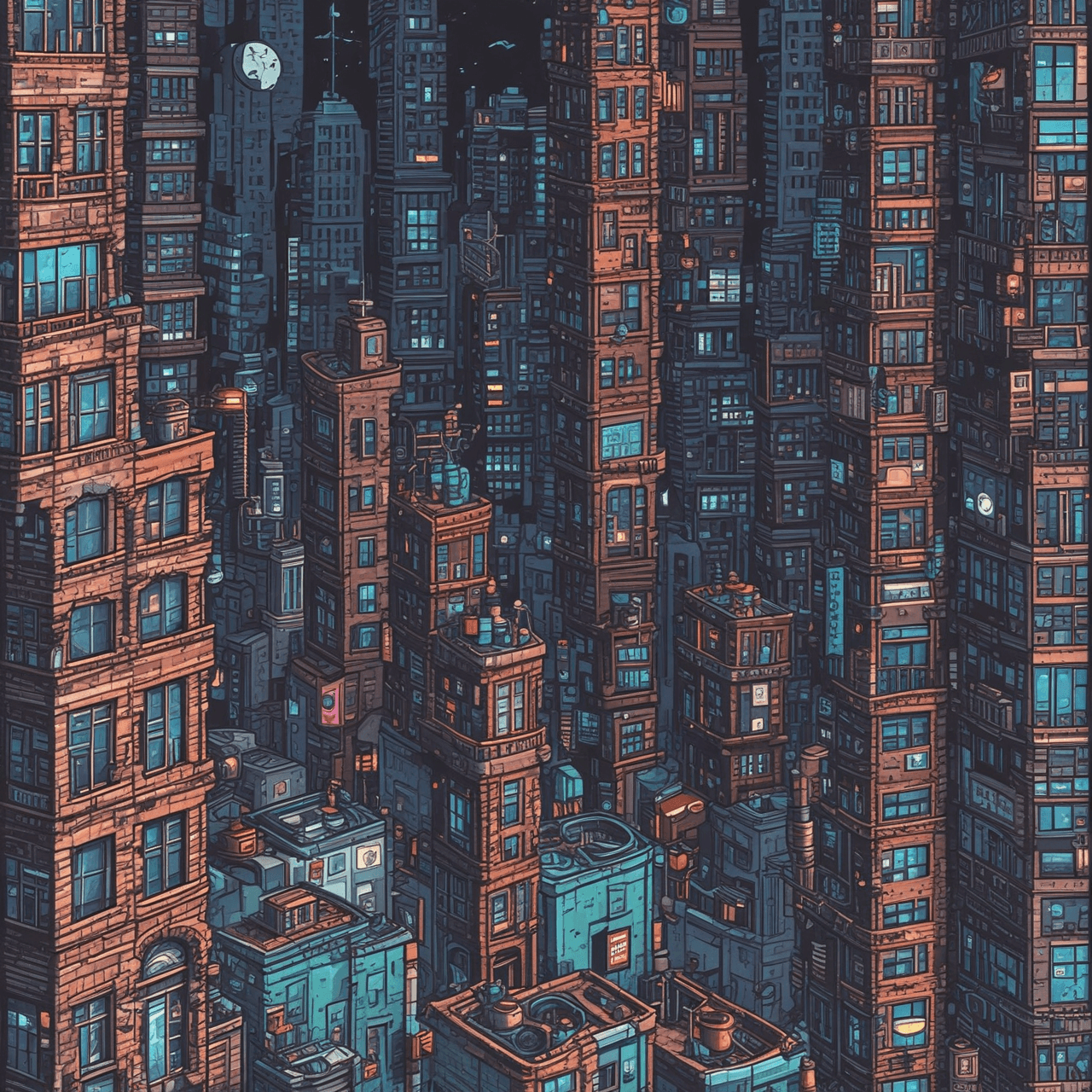 Skibidi Toilet Race game banner