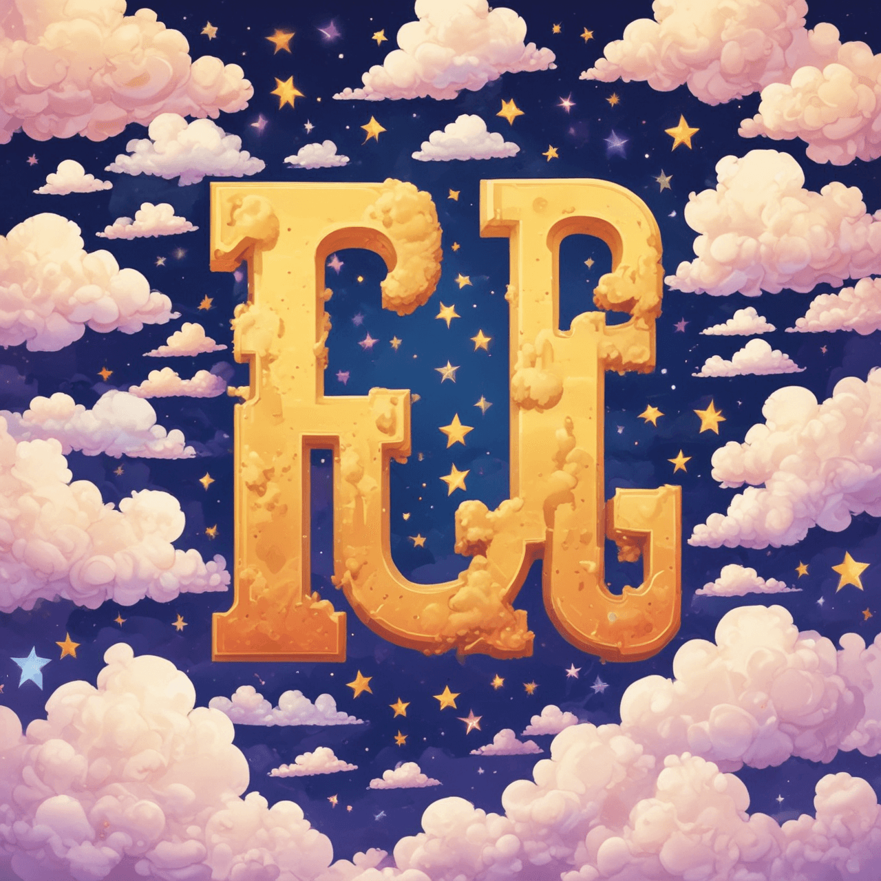 G-reat Cloud Bridge Challenge game banner