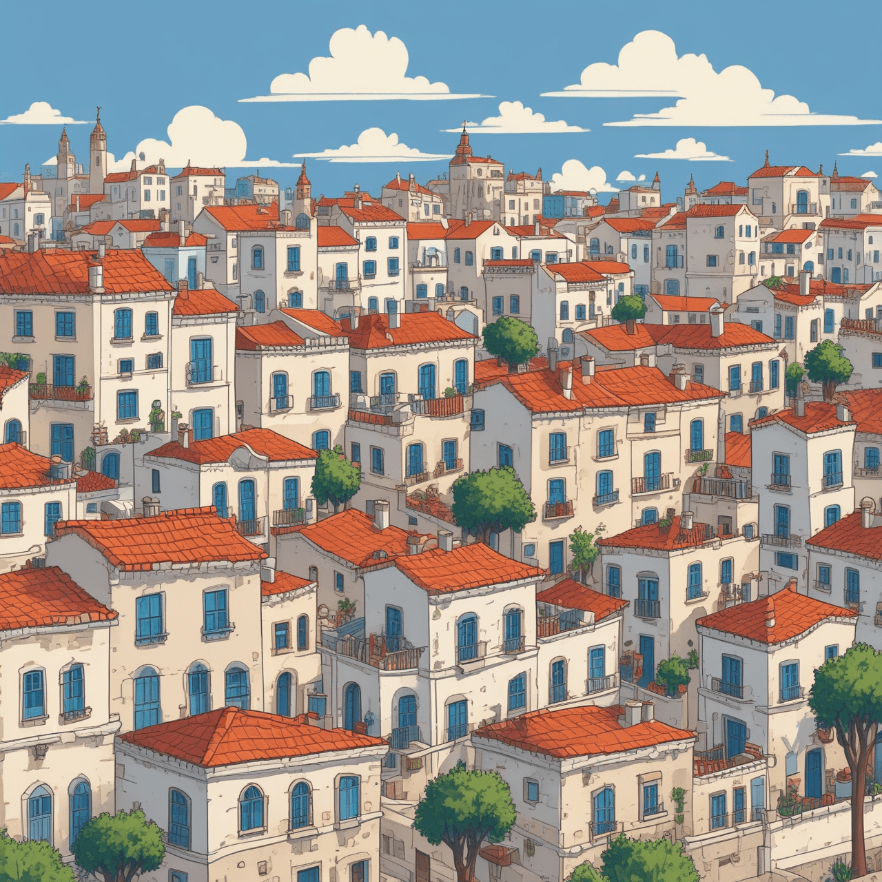 Subjunctive Jump game banner