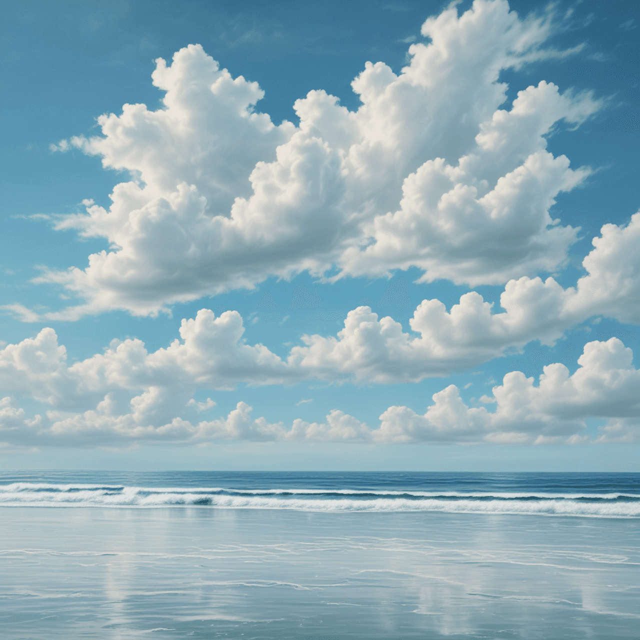 Decimal Dash game banner