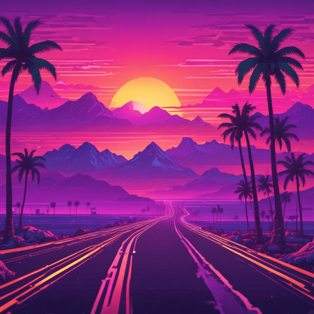 Times Table Turbo game banner