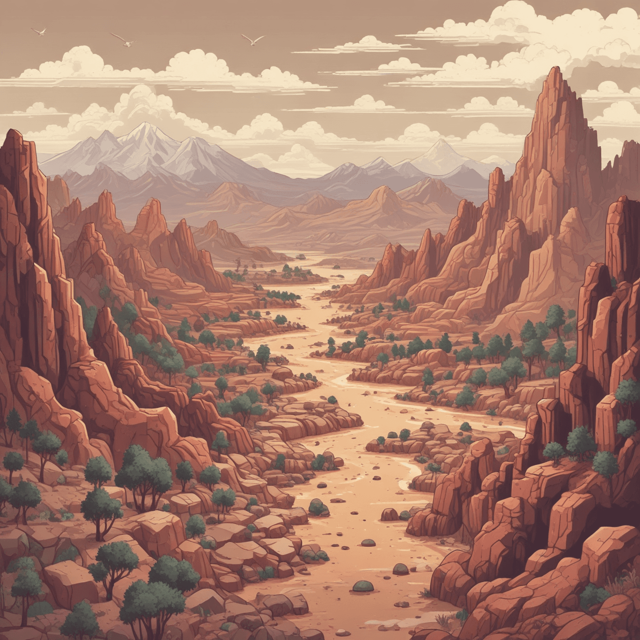 Dating Jump game banner