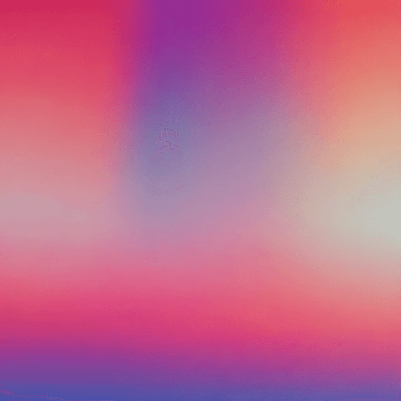 Quiz sulla Temperatura game banner