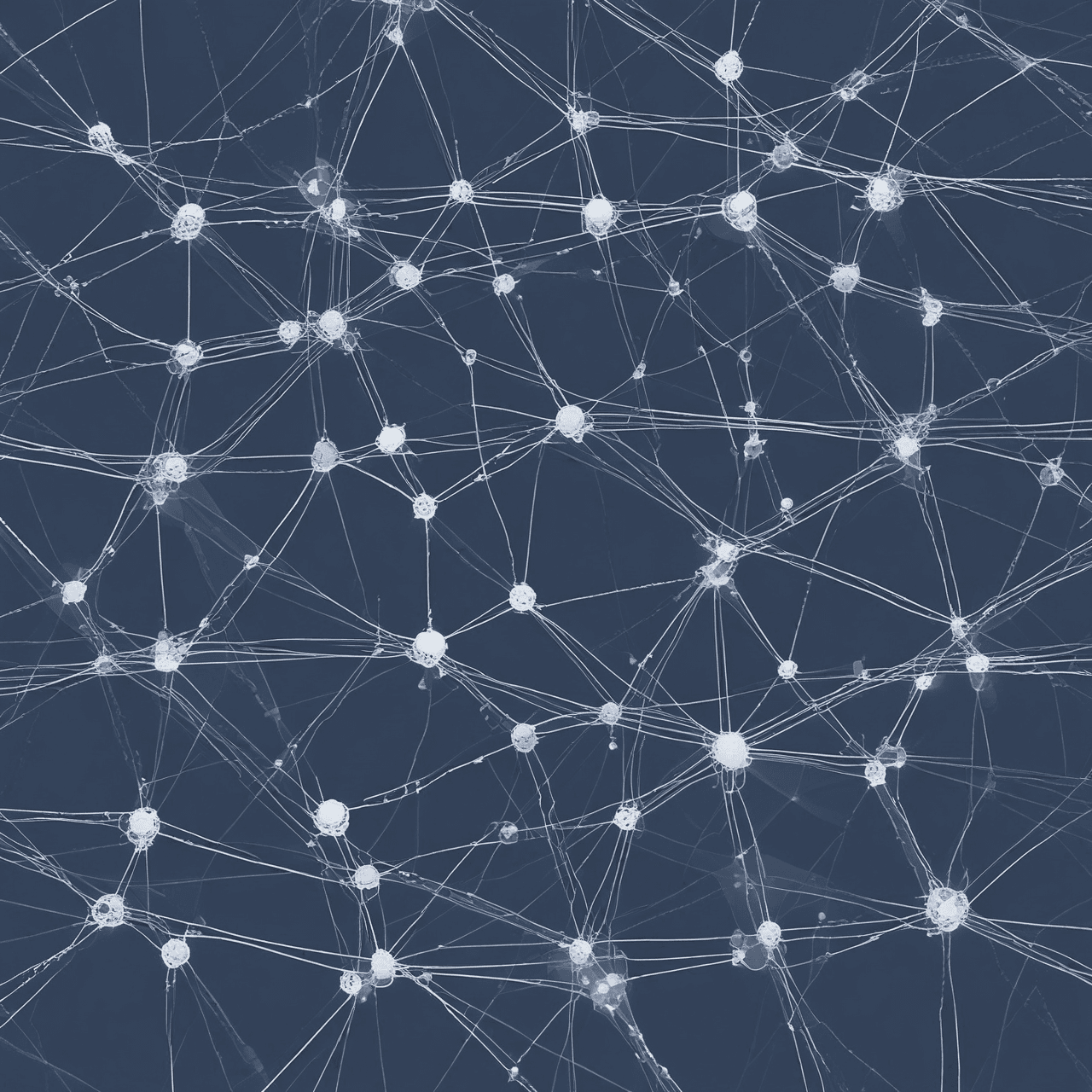 Neuro Quiz Defenders game banner