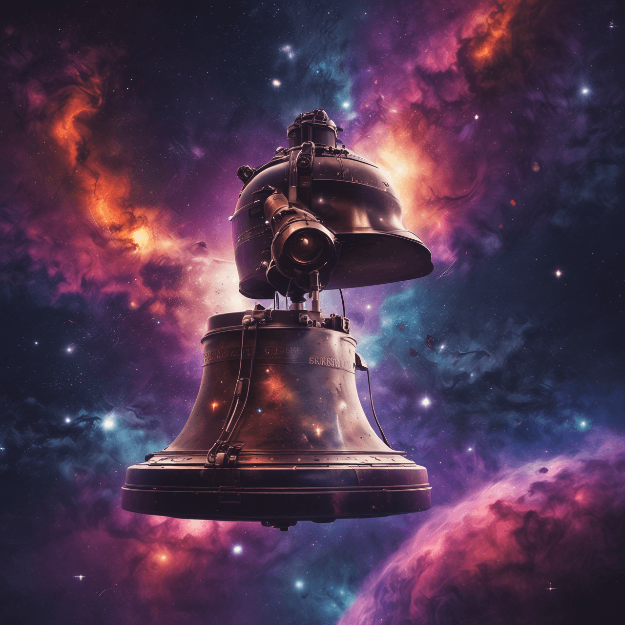 Adams' Alien Armada game banner