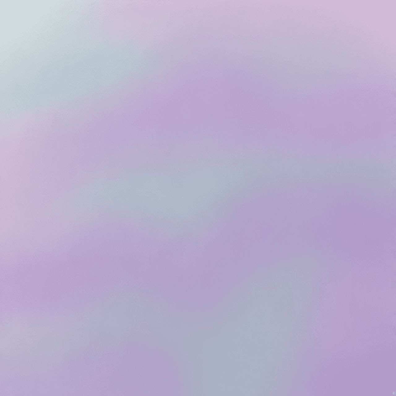 Electro Jump game banner