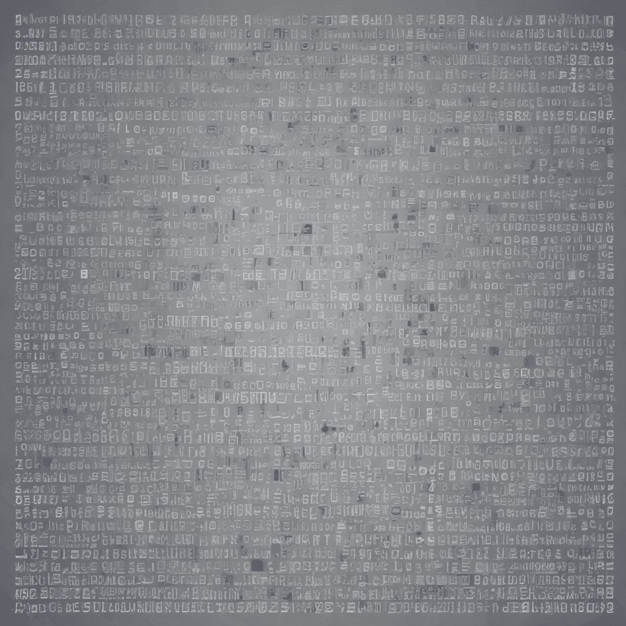 Math Jump game banner