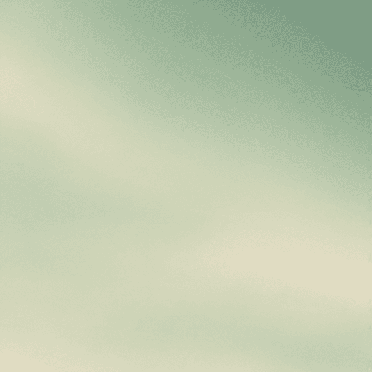 پرش اسلامی game banner