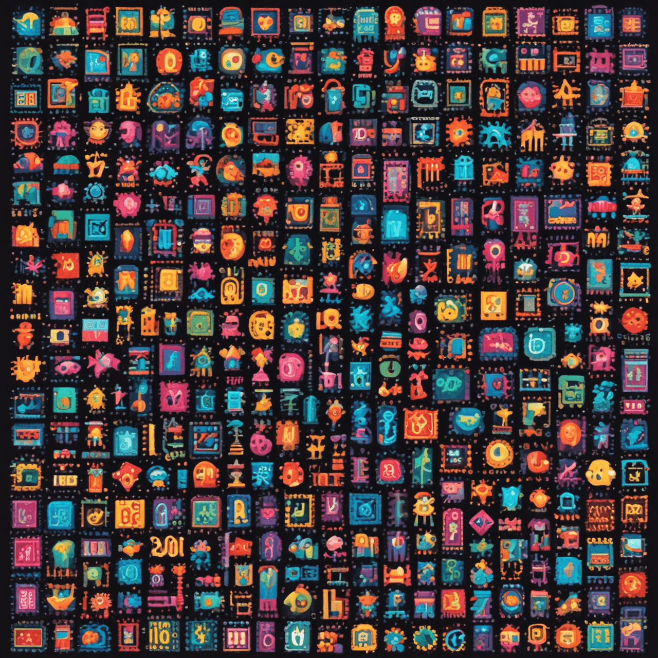 Math Dash: Addition Edition game banner