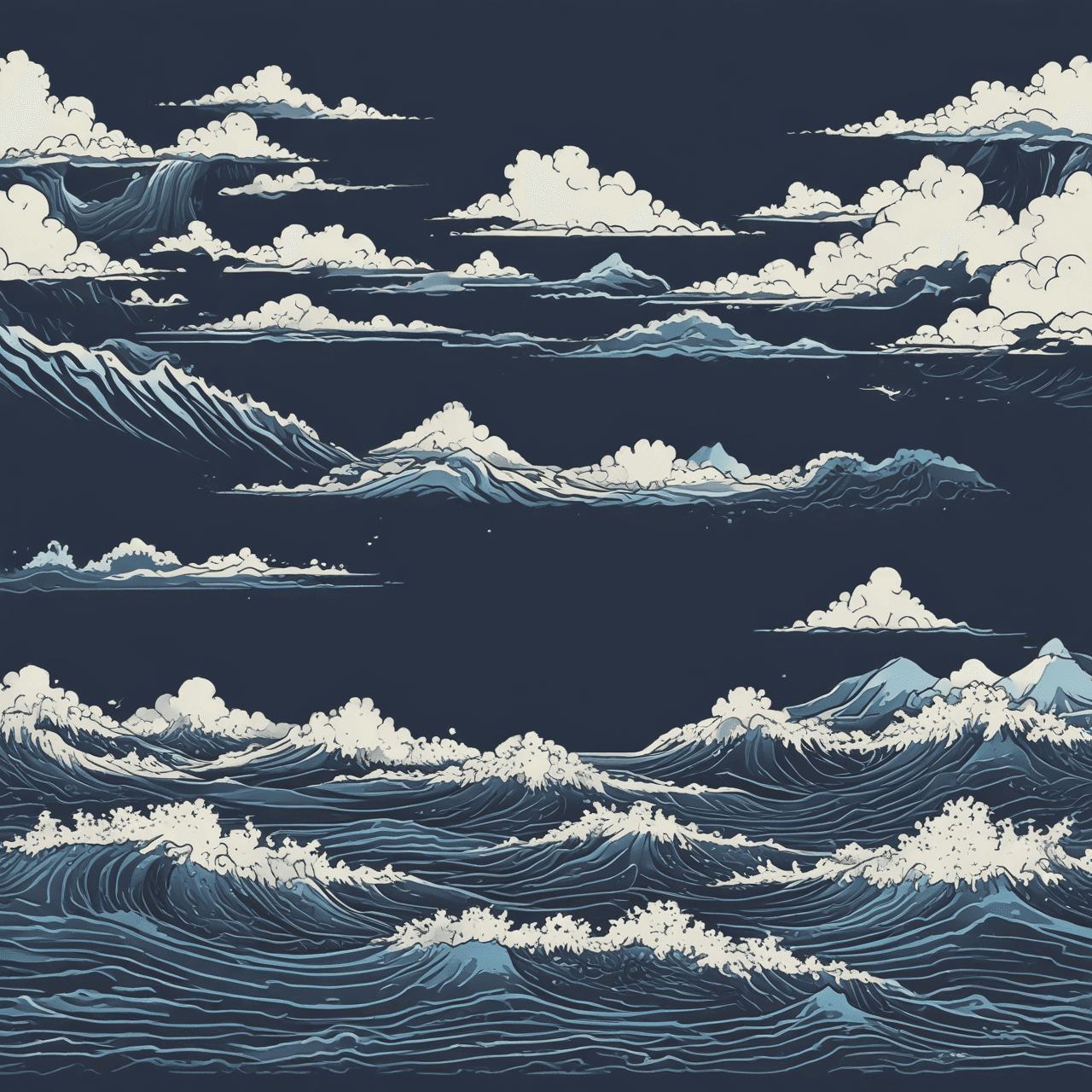 Carrera de Presión game banner