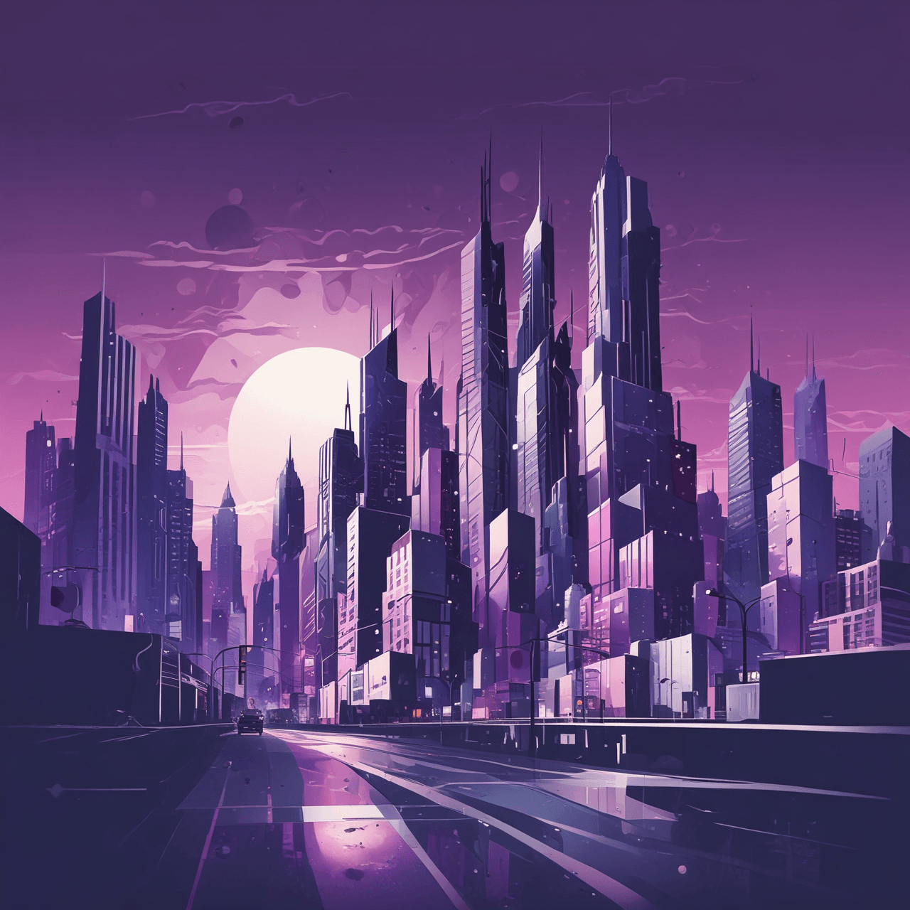 Algebraic Ascent Quiz game banner