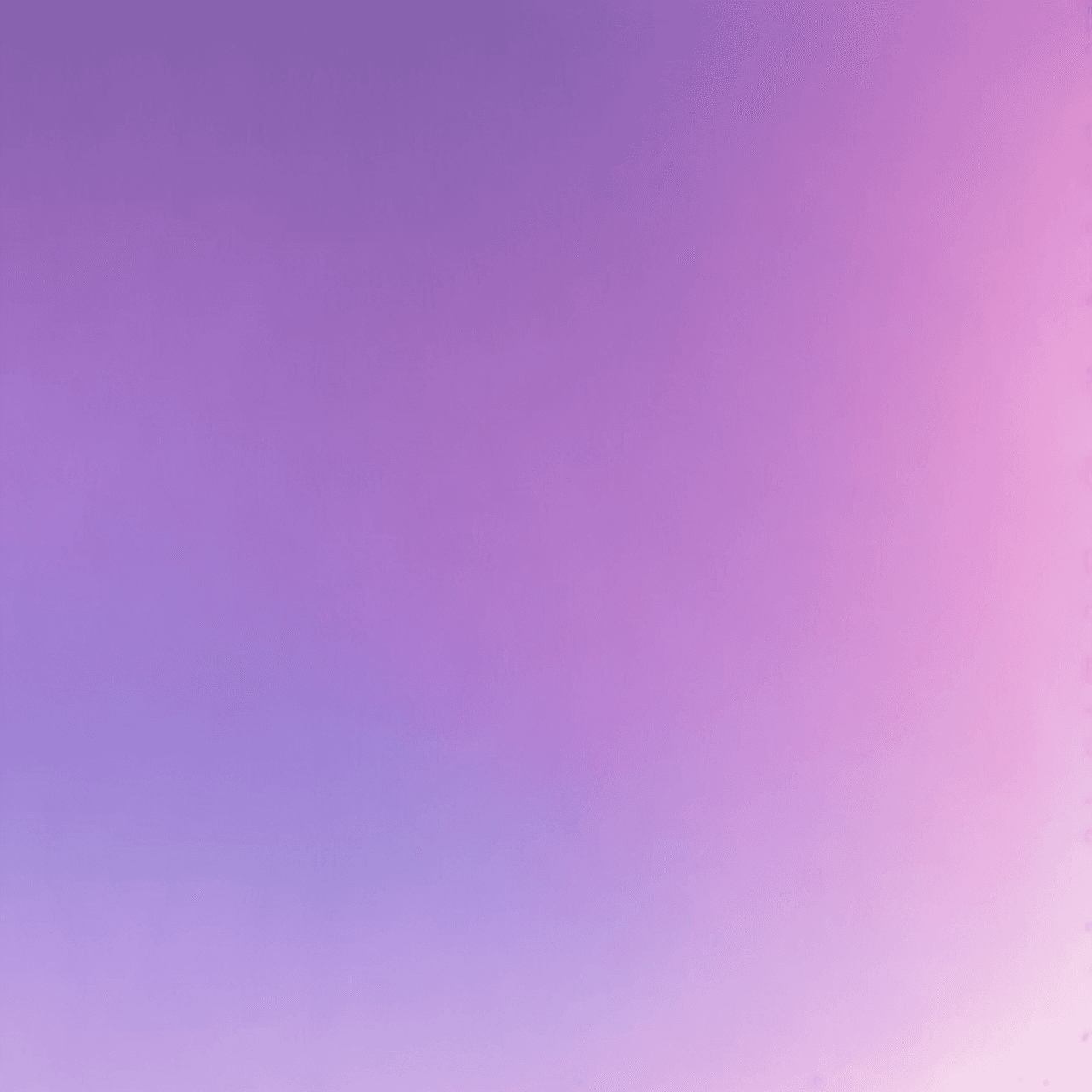 Energy Jump game banner