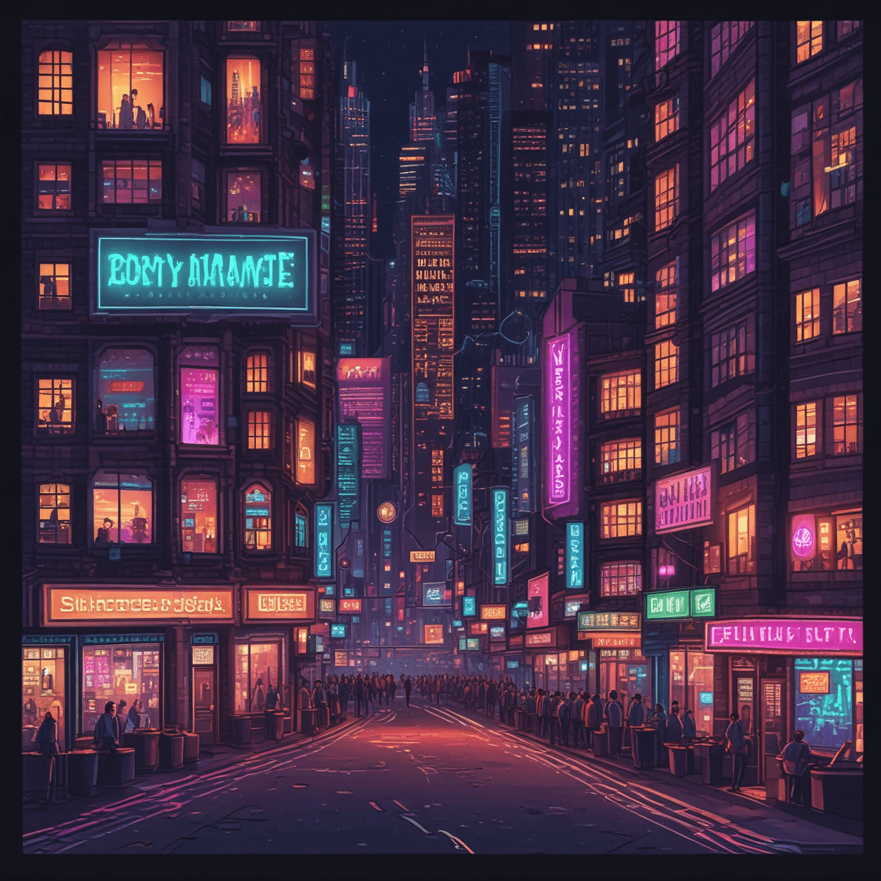 Code Racer game banner