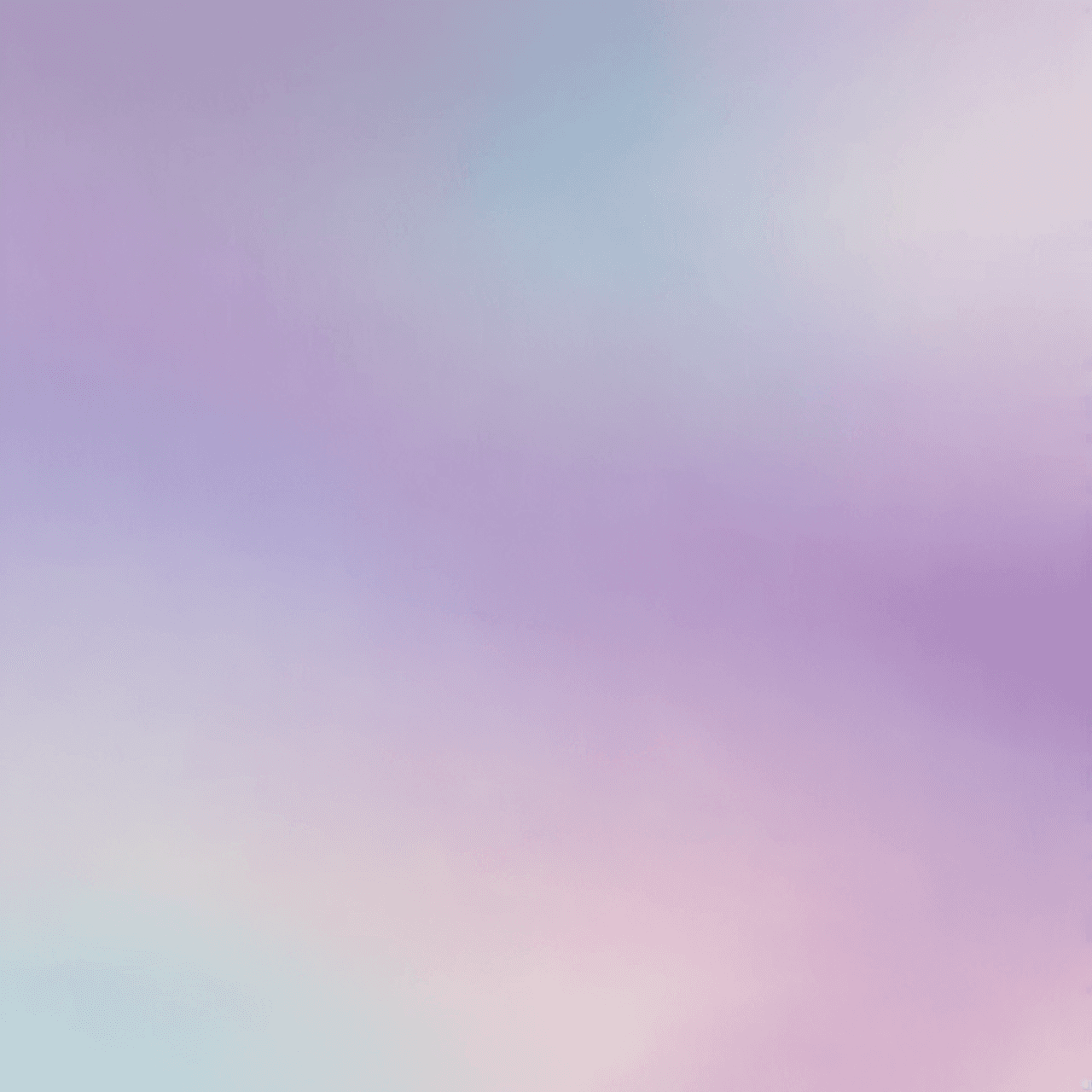 Formula Jump game banner