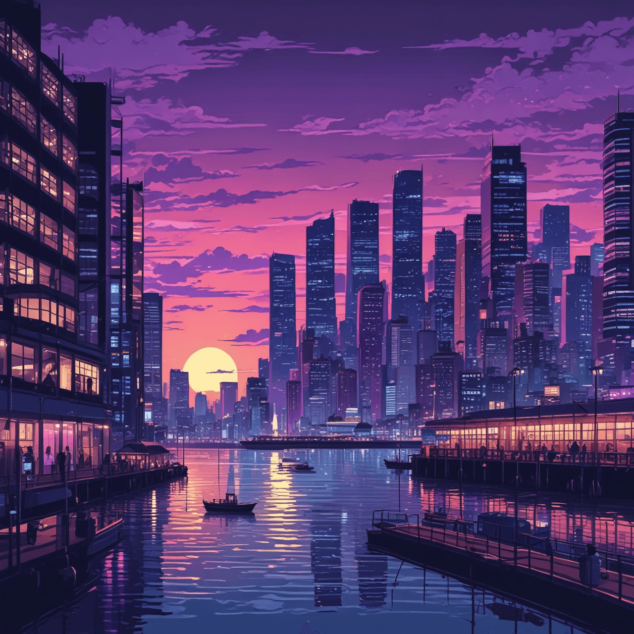 Ability Unleashed: Gerund Hunt game banner