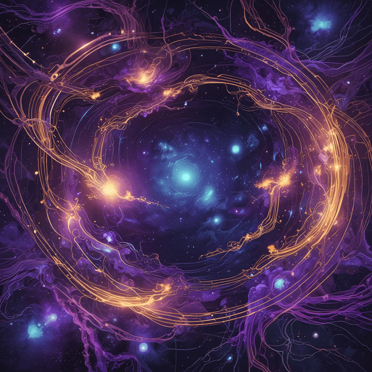 Memory Jetpack: Capacity & Forgetting game banner