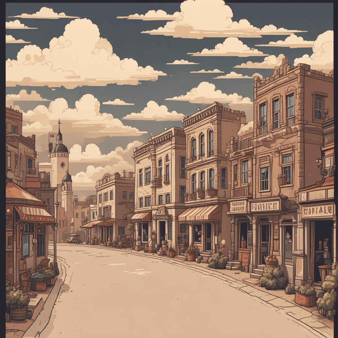 Revolutie Race game banner