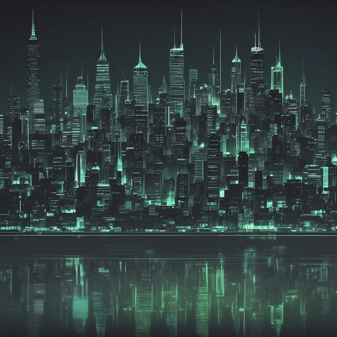 Spectrum Runner Quiz game banner